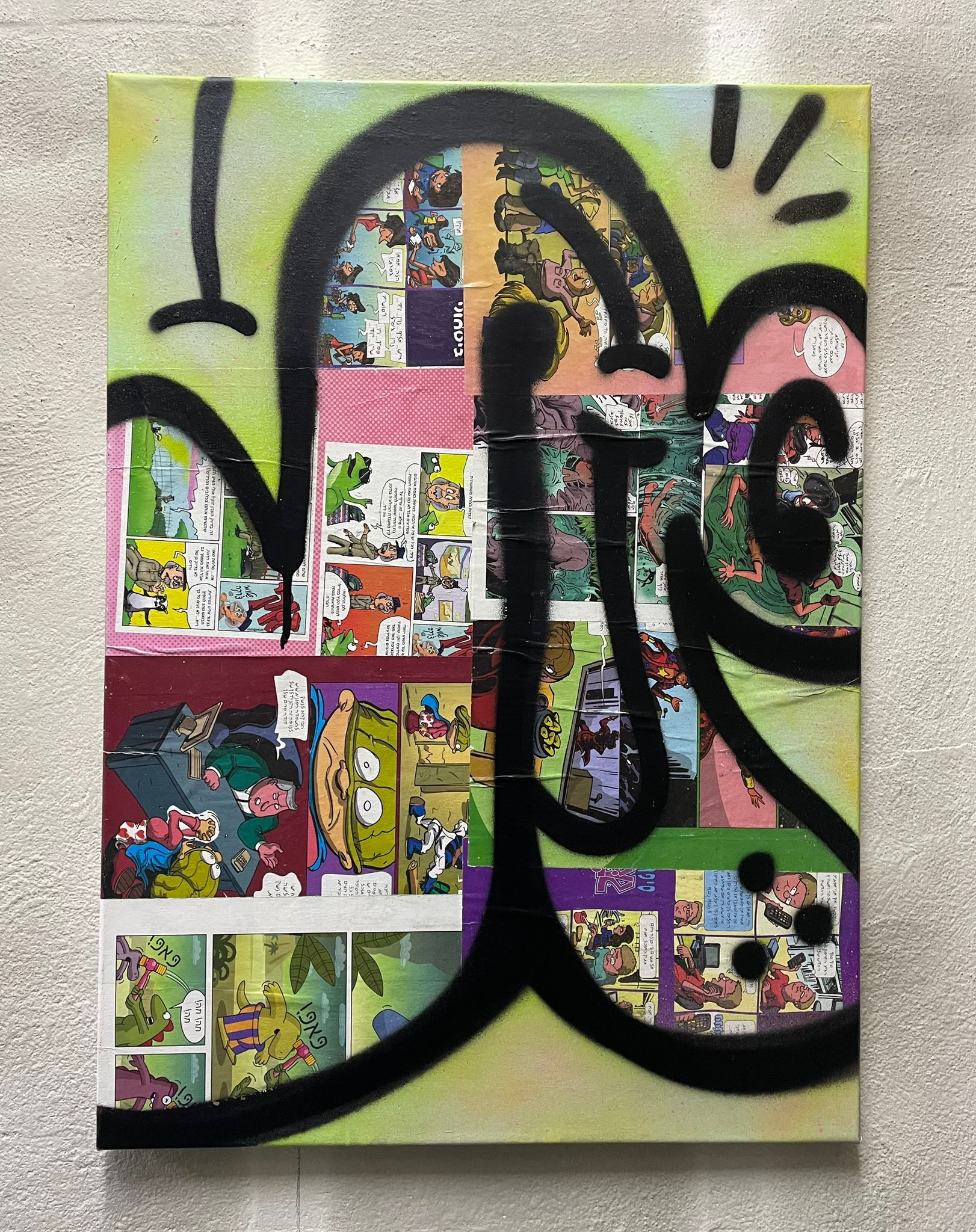Alakir Gallery — N° 35